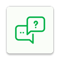 WhatsDirect -Direct chat without contact