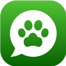 Speak With Animals - Your Pet -APK