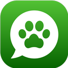 Speak With Animals - Your Pet  icône