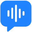 SpeakToWords icon
