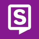 Text Reader - Text to Speech icon