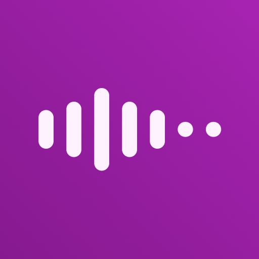 文本朗读：文字转语音