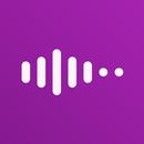 Textleser - Text Zu Sprache APK