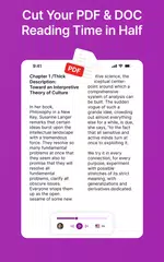 Speaktor: Text to Speech XAPK download