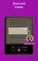 Speaktor: Text to Speech XAPK download