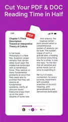 Speaktor: Text to Speech XAPK download