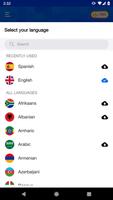 Translate Now: All Language Tr capture d'écran 3