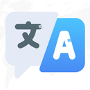 Speak & Translate Languages-APK