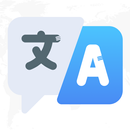 Speak & Translate Languages APK