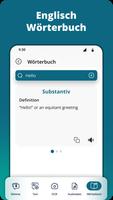 Sprechen und übersetzen Sie Screenshot 3