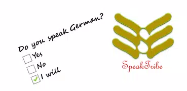 Learn German