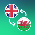 English to Welsh Translation