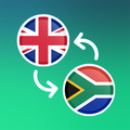 English To Xhosa Translation