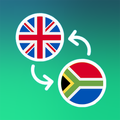 English To Afrikaans Translate
