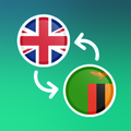 English To Nyanja Translator