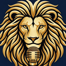 SpeakUp Coach IA APK