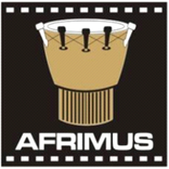 Afrimus