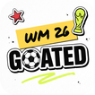 Goated - Ball Knowledge icon