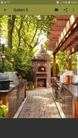 Exterior Kitchen ảnh chụp màn hình 3