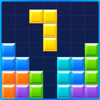 Puzzle Master - Block Puzzle icône