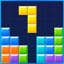 Puzzle Master - Block Puzzle APK