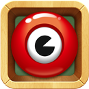 Boom Chains APK