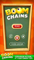 Boom Chains اسکرین شاٹ 2