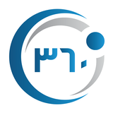 أخبار 360 icono