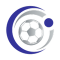 Sport 360 - Kora