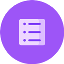 Noting - Notes in Notification APK