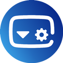 Video Tools APK