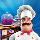 Virtual Chef Fun Cooking Game APK