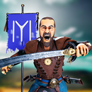 Ertugrul Gazi Empire Ottoman E APK