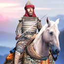 Osman Gazi : Ottoman Warlord APK