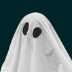 Scary Evil Ghost House Escape