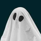Scary Evil Ghost House Escape biểu tượng