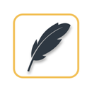 أقوال الأدباء | اقتباسات أدبية APK