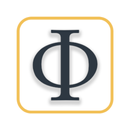أقوال الفلاسفة|اقتباسات فلسفية APK