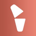 Spec App