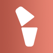 Spec App icon