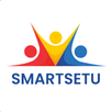 Smart SETU APK