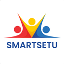Smart SETU APK