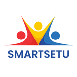 Smart SETU