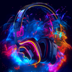 Spectrum Music - Streaming AI APK