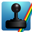 Spectaculator, ZX Emulator آئیکن
