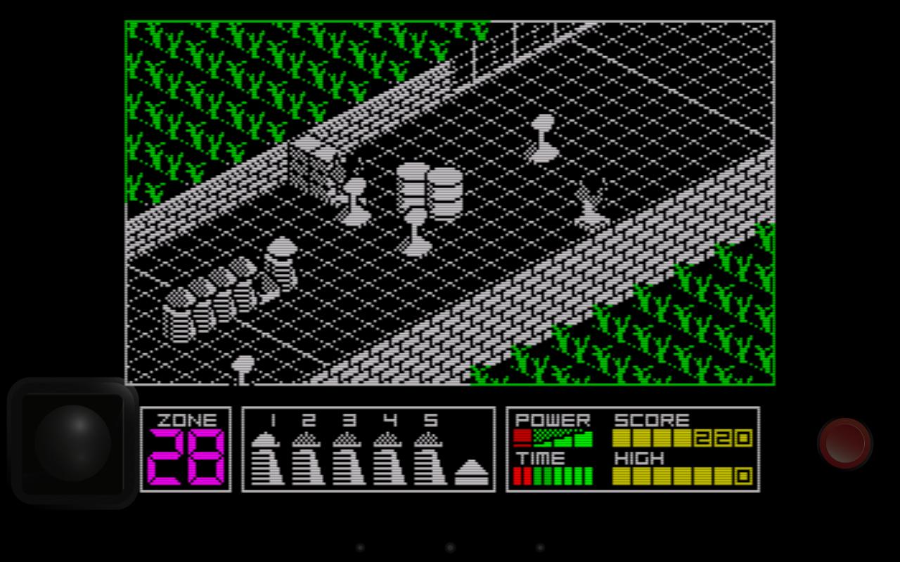 Эмулятор спектрум. ZX Spectrum Emulator nas. Эмулятор Sinclair ZX Spectrum. Game boy эмулятор ZX Spectrum. Battleships ZX Spectrum.