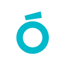 APK Kiosk by Atto