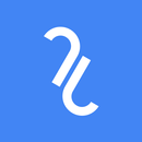 APK Rosteroo - Employee Scheduling