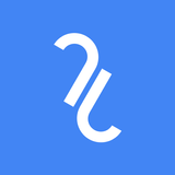 Rosteroo - Employee Scheduling أيقونة