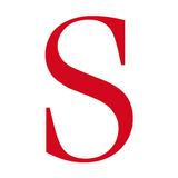 The Spectator World APK